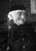 Andrew R. Fausset