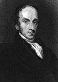 Richard Watson